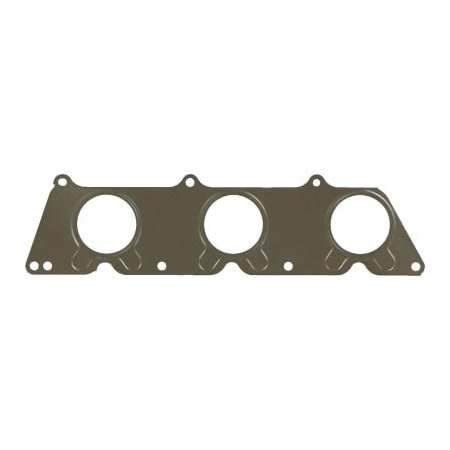 Spicer Exhaust Manifold Gasket, Victor Reinz 71-36987-00 71-36987-00
